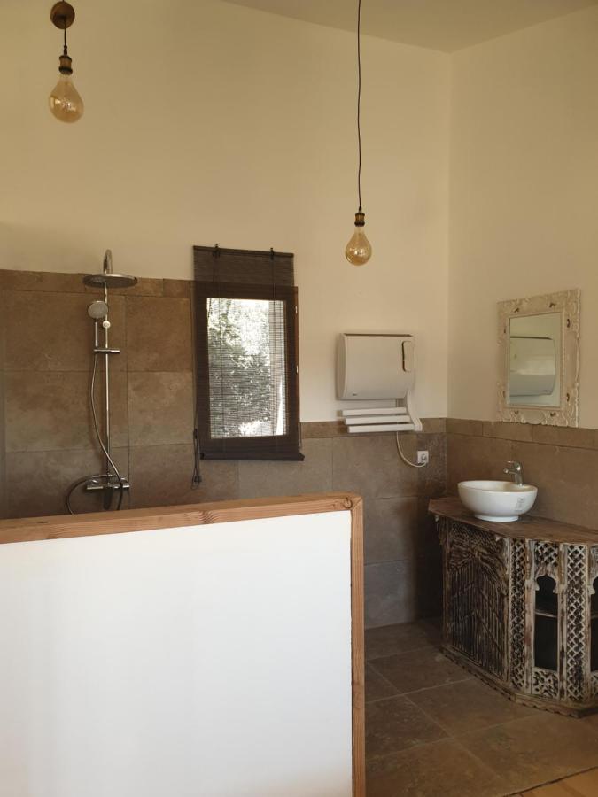 Mas Del Roumany Villa Port Vendres Kültér fotó